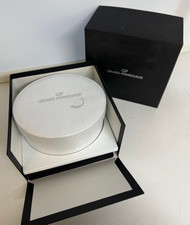 GIRARD PERREGAUX BELLISSIMA