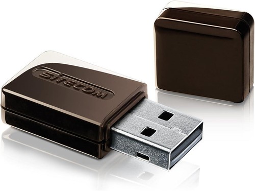 Sitecom wla 300 - sitecom,