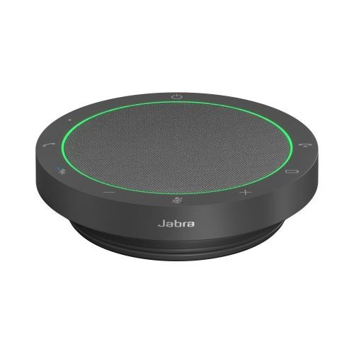 Jabra 2755 209 vivavoce - 2755-209,