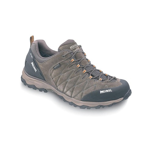 Meindl mondello gtx scarpe - meindl,