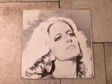 Mina _ Del Mio Meglio n. 1 Uno