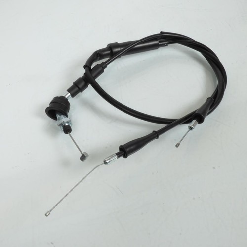 Cavo acceleratore teknix per - acceleratore,