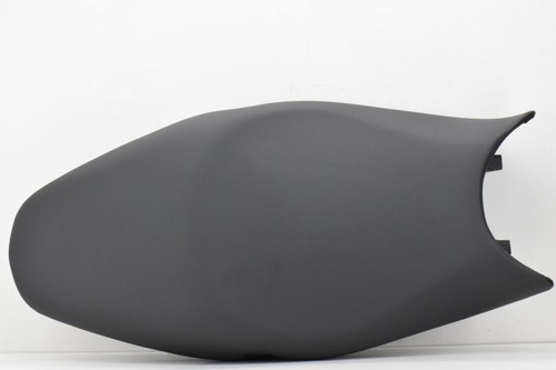 Sella originale nera - originale,