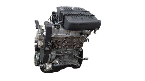 169a4000 motore completo - completo, /