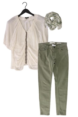 Completo moda donna - , m