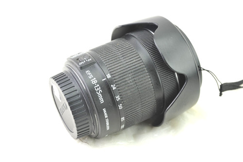 Canon 135 3 5 - canon, mm