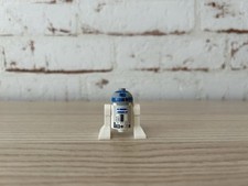 Lego Star Wars Minifigure