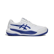 Scarpe asics gel - asics, resolution