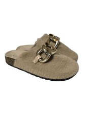 CUCCOO Sandalo comodo Donna