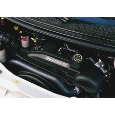 Motore diesel Ford Transit 2.4