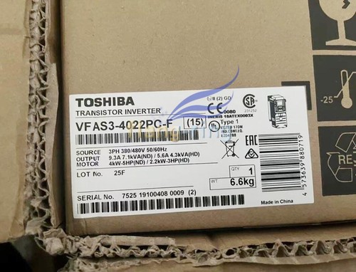 1pz nuovo toshiba - 1pz,