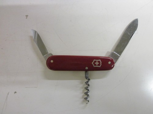 Coltello sacco victorinox - da,