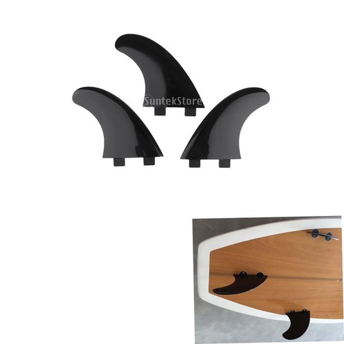 Set longboard surfboard - longboard,