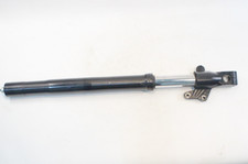 Forcella anteriore destra Kawasaki Z750 2007-2012 44071-5045 OEM