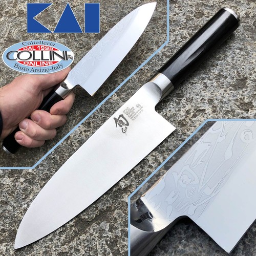 Kai japan shun pro - pro, deba