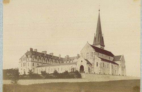 France châtillon sur - france,, châtillon-sur-marne