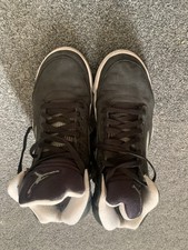 Air Jordan 5 “Oreo” /