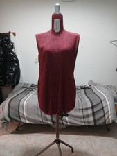 Manichino Sartoriale Donna