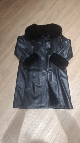Cappotto vintage vera - vintage,,
