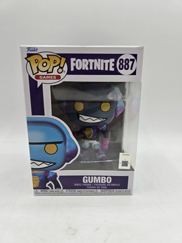 Funko pop vinyl games - -,
