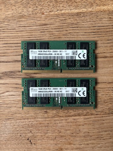 Ram per computer portatile - ram,