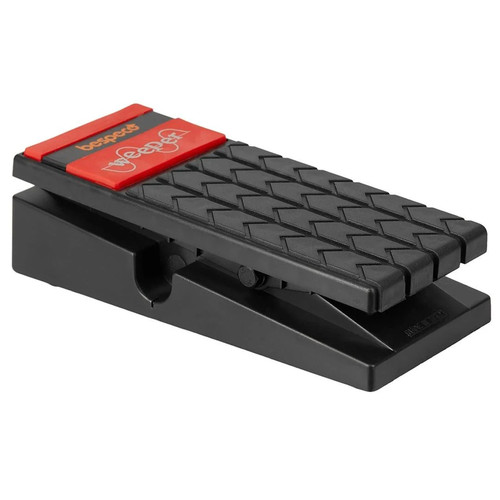 Bespeco weeper effetto - bespeco,
