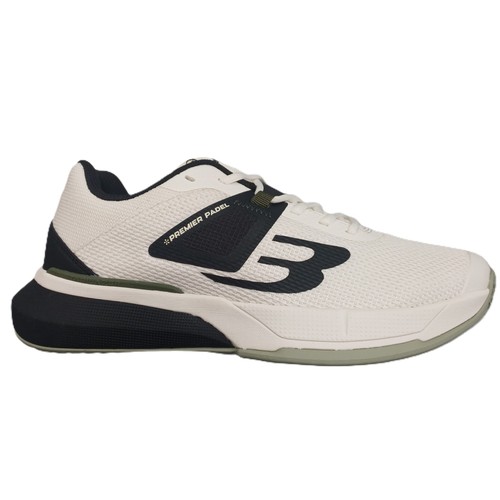 Scarpe padel bullpadel - padel,