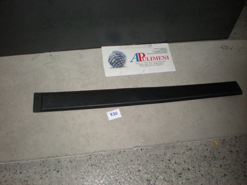 Modanatura porta - modanatura,