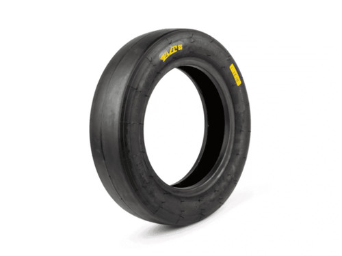 Pmtmd10042 ss0 pneumatico - pmtmd10042-ss0, pmt
