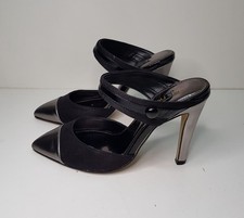 NEXT SIZE 3UK EU35.5 LINEA
