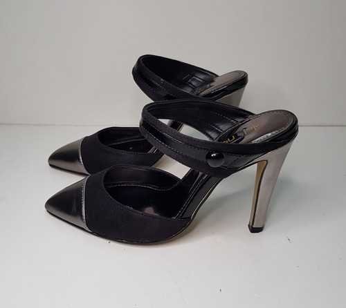 Next size 3uk - next, linea