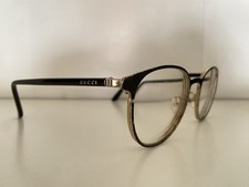 occhiali da sole gucci uomo