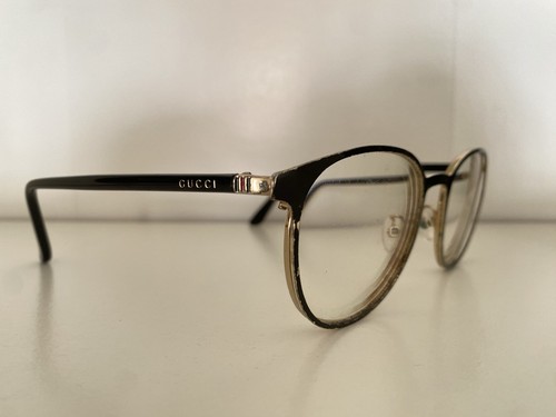 Occhiali sole gucci uomo - da,