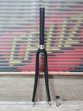 Forcelle bici da strada