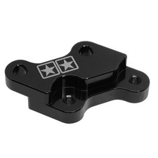 MF8267 Spostapinza Stage6 per