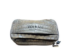 BORSELLO PORTA 2 PIPE E