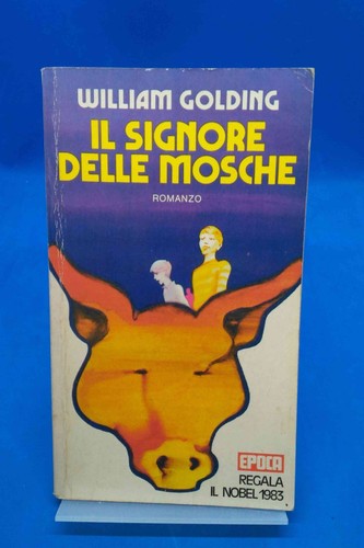Oscar narrativa william - narrativa,