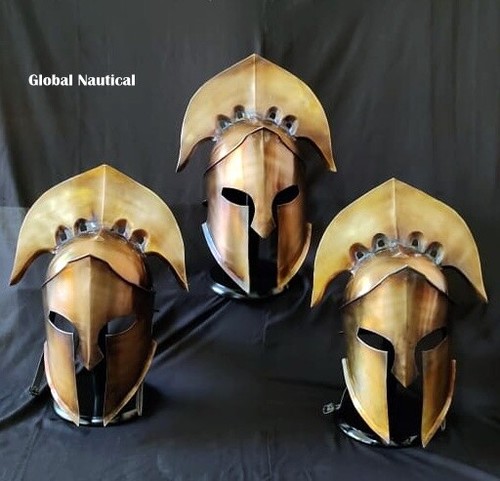 Tanti medievali 300 re - 03,