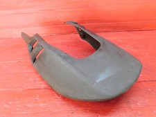 PUNTALE PARAMOTORE KAWASAKI ER 6N 2005 2008 LU 7