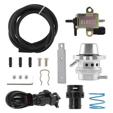 Kit Valvola Soffiaggio per VW