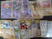 [Vendo separatamente] Lenzuolo