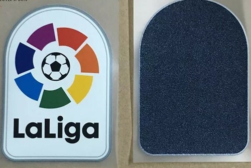 Maglia calcio qualsiasi - calcio,