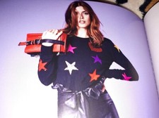 DENNY ROSE maglia ART