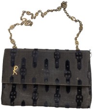 ROBERTA DI CAMERINO BORSA