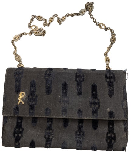 Roberta camerino borsa - di,