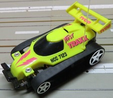 per H0 Slotcar Racing