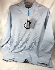 Devon & Jones Crownlux Donna