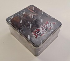 YU-GI-OH! Distruttore Profezia