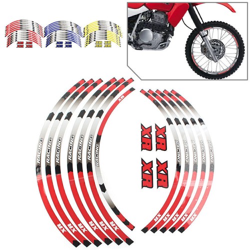 Per honda xr650l 1993 - xr650l, 1993-2021