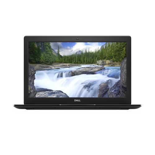 Dell latitude 3500 - 3500, 15.6"